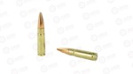 HRNDY AG 300BLK 125GR HP