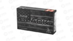 HRNDY BLACK 308WIN 155GR AMAX