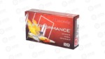 HRNDY 308WIN 150GR SST SPF