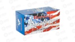 HRNDY AG 308WIN 155GR BTHP