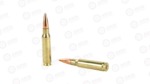 HRNDY AG 308WIN 155GR BTHP