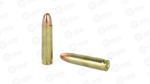 HRNDY 30CARB 110GR FMJ