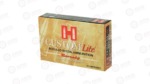HRNDY CL 3006 125GR SST LT