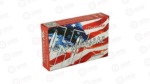 HRNDY AW 3006 180GR INT