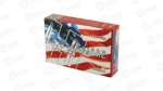 HRNDY AW 3006 180GR INT