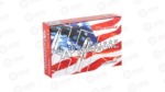 HRNDY AW 3006 150GR INT SP