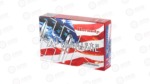 HRNDY AW 3006 150GR INT SP