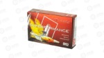 HRNDY SF 3006 150GR SST