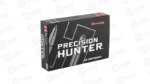 HRNDY PH 3006 178GR ELD-X