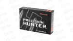 HRNDY PH 3006 178GR ELD-X