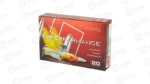 HRNDY SF 3006 180GR SST