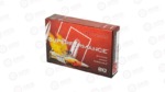 HRNDY SF 35 WHELEN 200GR SP