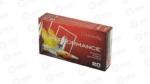 HRNDY SPF 556NATO 55GR GMX