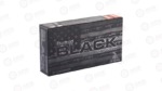 H81263_2 HRNDY BLACK 556NATO 62GR FMJ