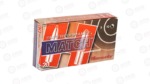 HRNDY SF 556NATO 75GR BTHP MTCH 20