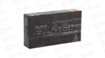 HRNDY BLACK 556NATO 75GR SBR