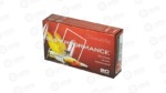 H8132_3 HRNDY 250 SAVAGE 100GR SP INT