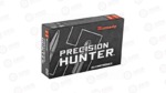HRNDY PH 257WBY 110GR ELD-X