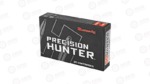 HRNDY PH 257WBY 110GR ELD-X