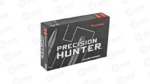 HRNDY PH 25-06REM 110GR ELD-X