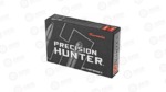 HRNDY PH 25-06REM 110GR ELD-X