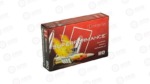 HRNDY SF 25-06REM 117GR SST