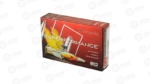 HRNDY SF 25-06REM 117GR SST