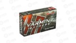 HRNDY 6.5CREED 95GR VMAX