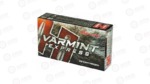 HRNDY 6.5CREED 95GR VMAX
