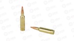 HRNDY 6.5CREED 95GR VMAX