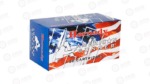 HRNDY AG 6.5CREED 140GR BTHP