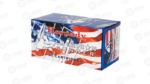 HRNDY AG 6.5CREED 140GR BTHP