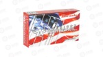 HRNDY AW 6.5CREED 129GR INT
