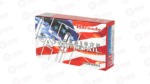 HRNDY AW 6.5CREED 129GR INT