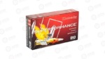 HRNDY SF 6.5CREED 120GR GMX