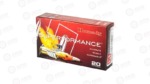 HRNDY SF 6.5CREED 120GR GMX