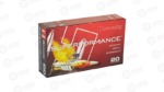 HRNDY SF 6.5CREED 129GR SST