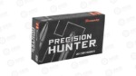 HRNDY PH 6.5CREED 143GR ELD-X