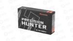 HRNDY PH 6.5CREED 143GR ELD-X