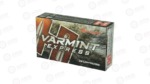 H81531_3 HRNDY 224VALKYRIE 60GR VMAX