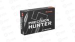 HRNDY PH 280REM 150GR ELD-X