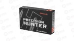 HRNDY PH 280REM 150GR ELD-X