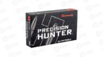 HRNDY PH 300WIN 200GR ELD-X