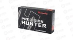HRNDY PH 300WIN 200GR ELD-X