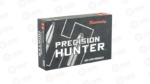 HRNDY PH 300RUM 220GR ELD-X