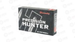 HRNDY PH 300RUM 220GR ELD-X