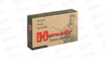 HRNDY 300 H&H MAG 180GR IB