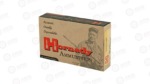 HRNDY 300 H&H MAG 180GR IB