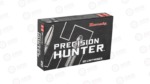 HRNDY PH 300PRC 212GR ELD-X