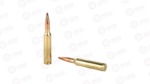 HRNDY PH 300PRC 212GR ELD-X